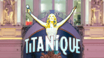 Titanique - Musical