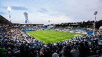 Orlando City SC at CF Montreal
