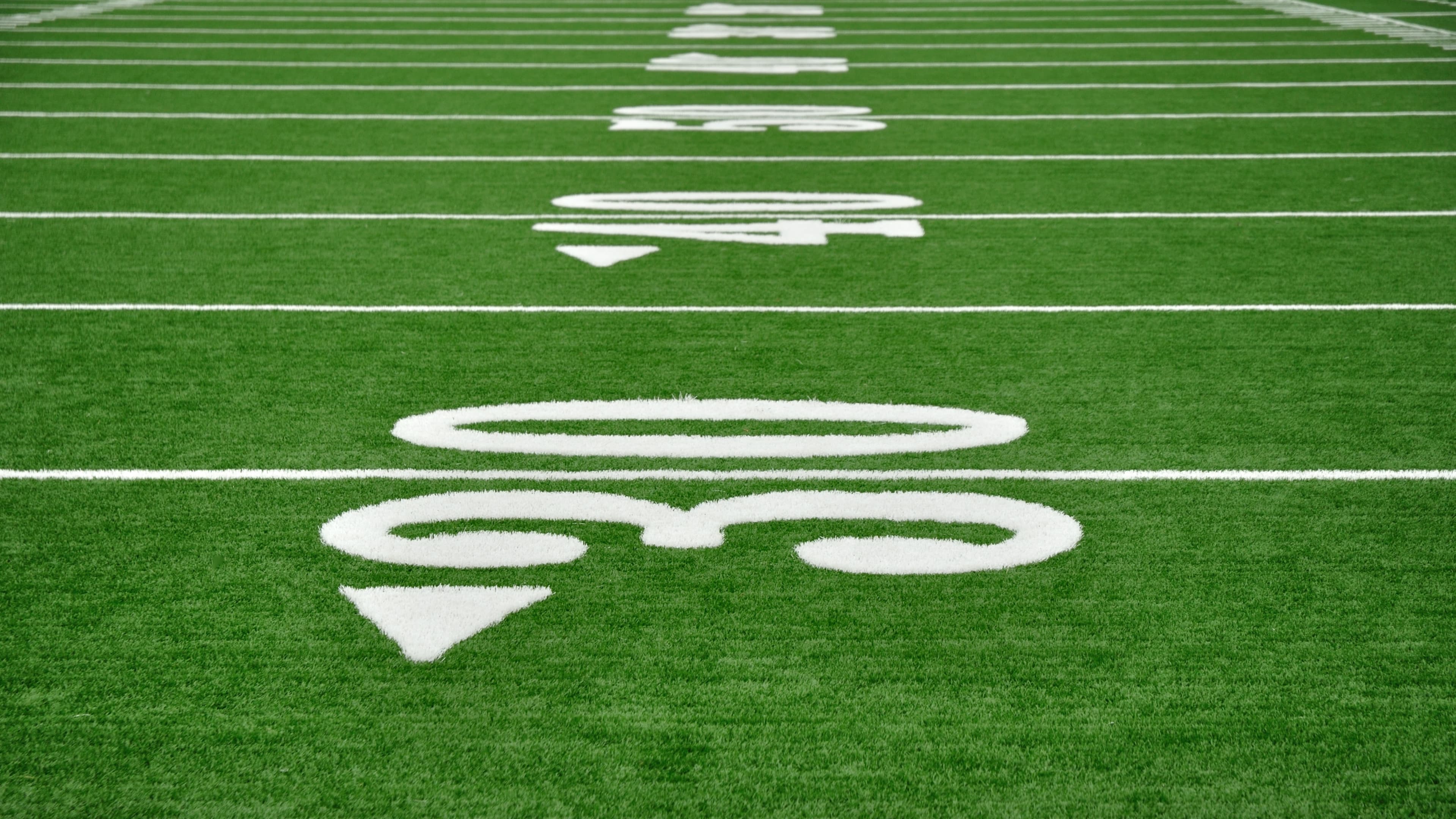 SHU Community Theatre