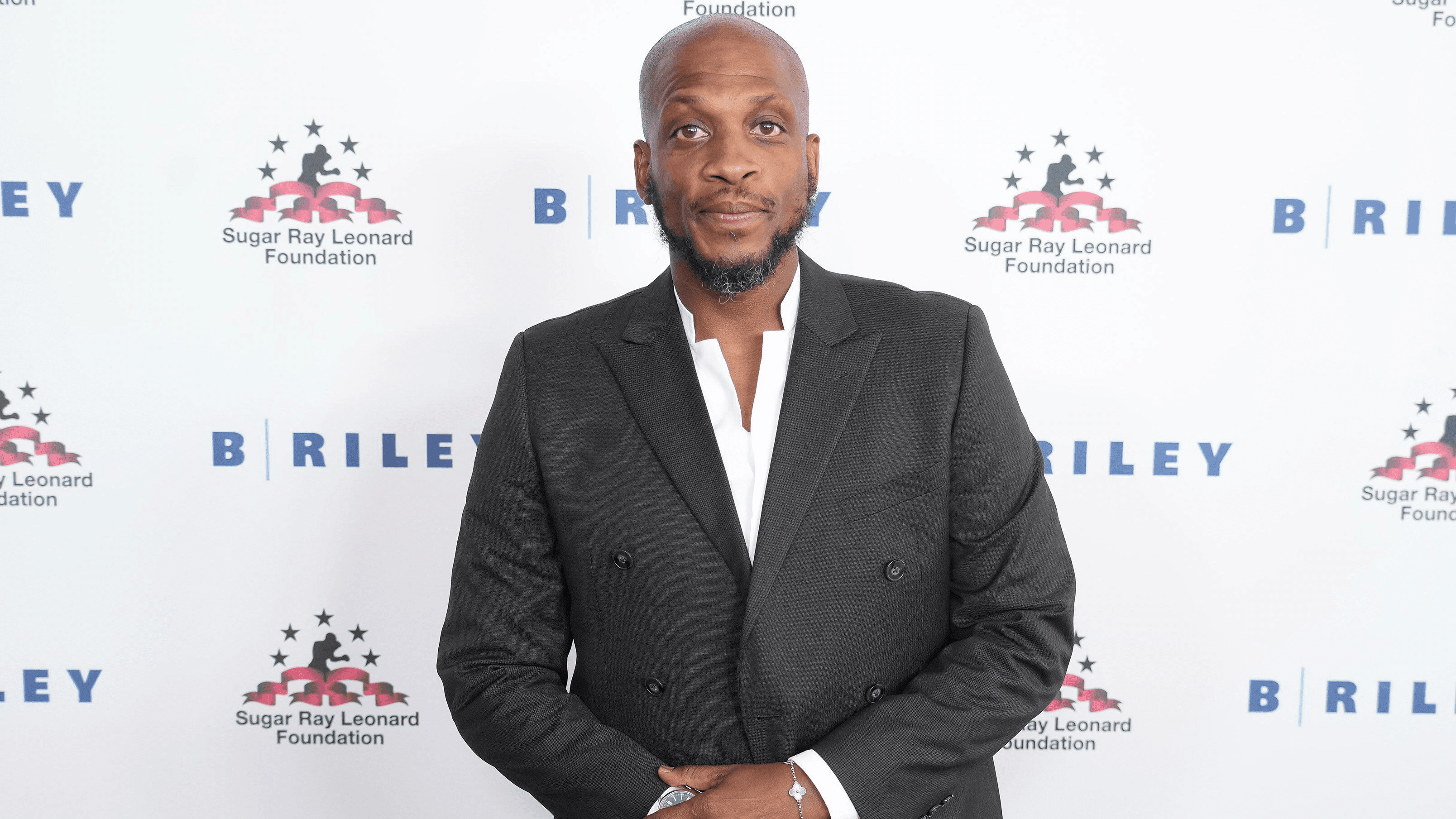 Ali Siddiq