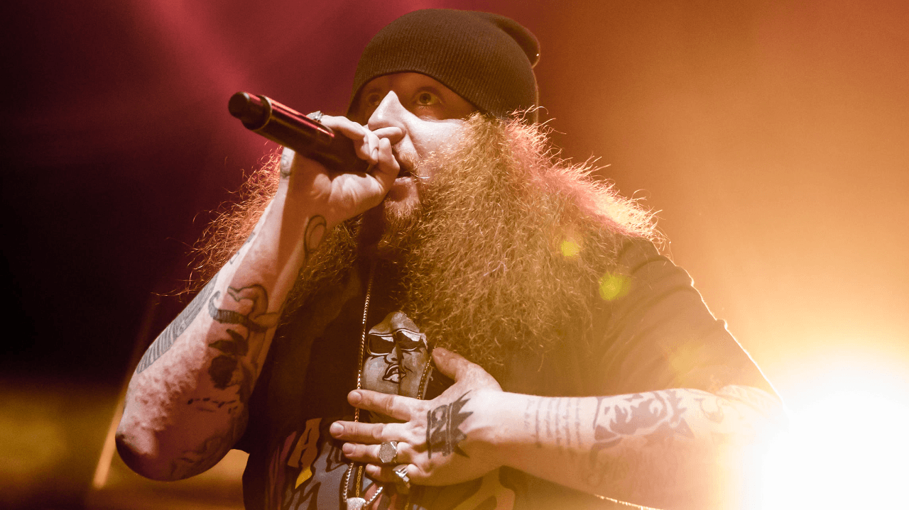 Rittz