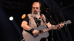 Steve Earle