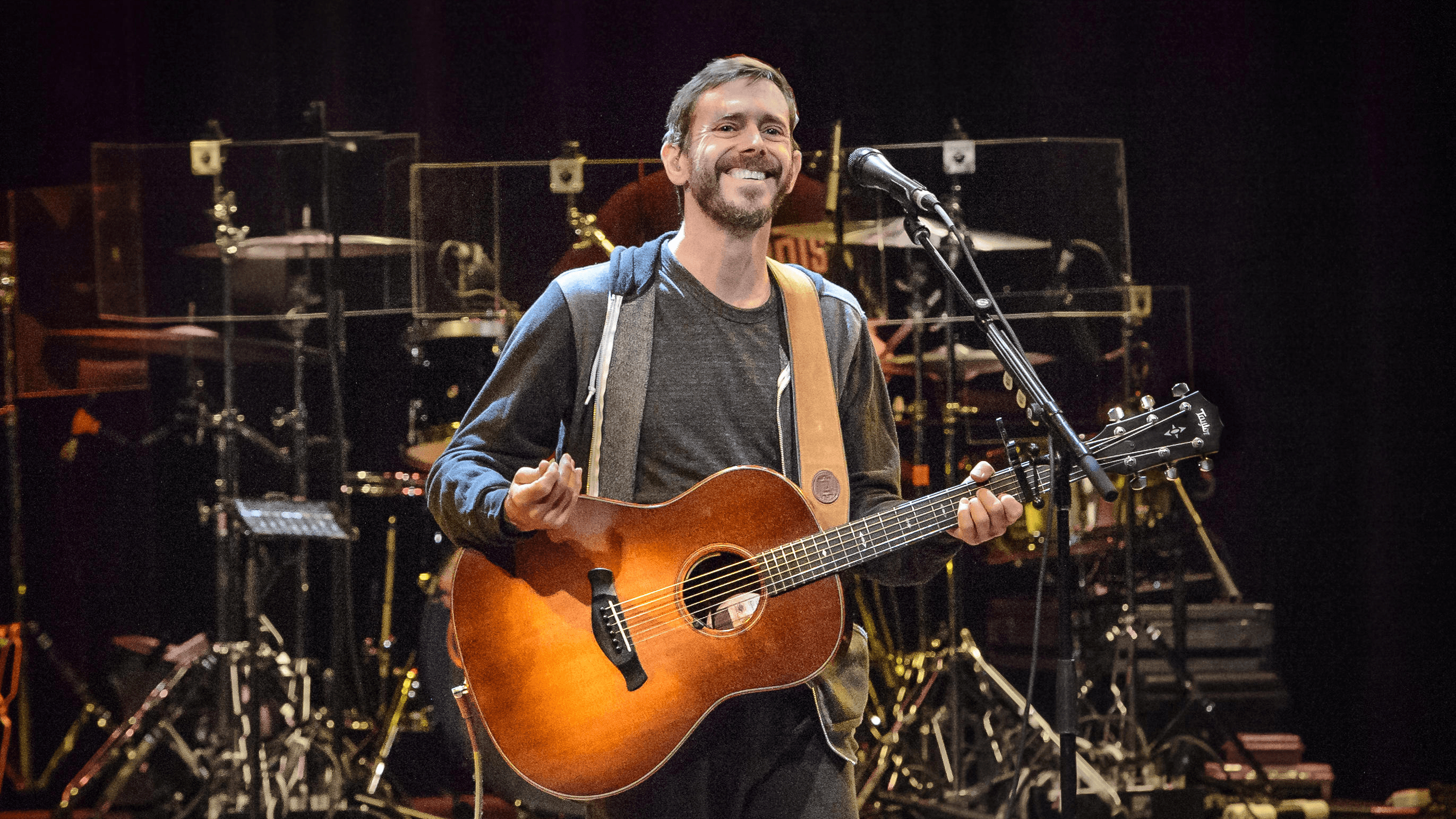 Toad The Wet Sprocket