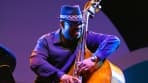 Christian McBride