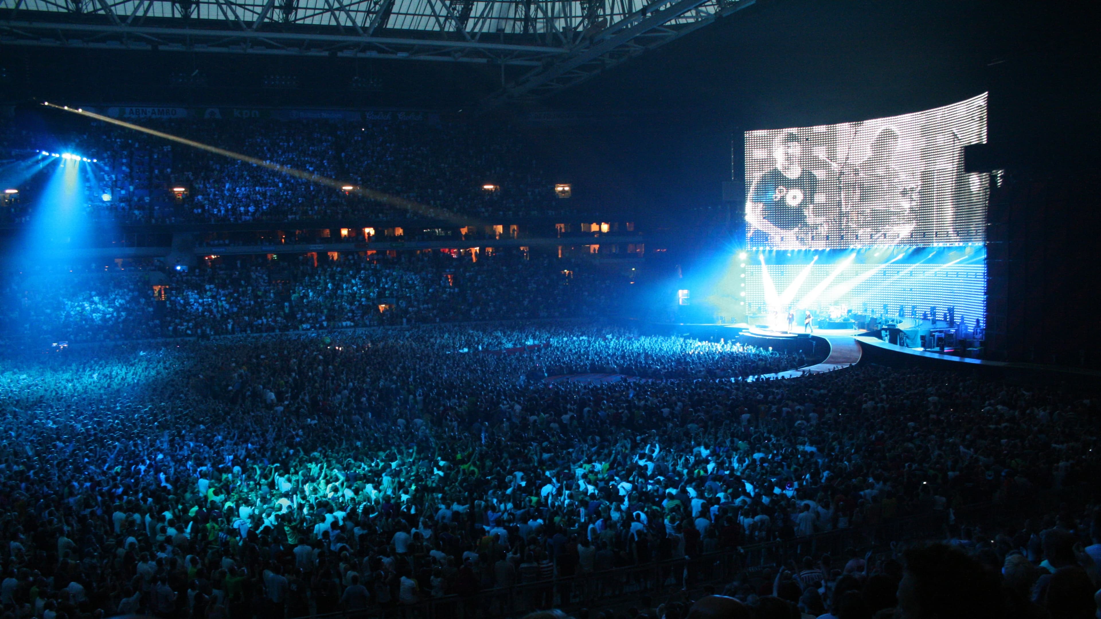 Dignity Health Arena