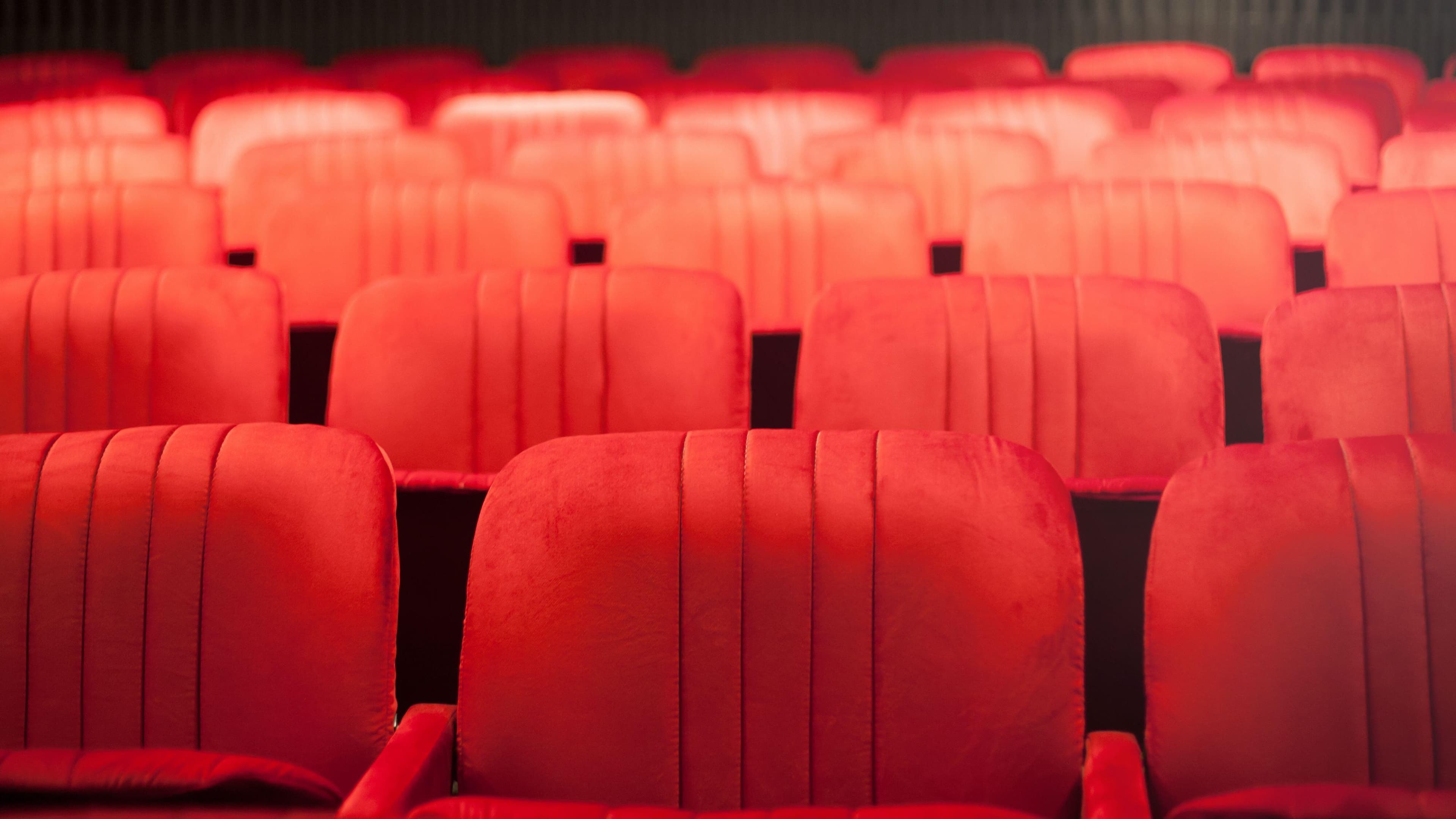 Avalon Theatre At Niagara Fallsview Casino Resort