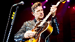 Chris Isaak Leicester