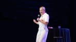 Chelsea Handler: Chelsea at The Chelsea, The Las Vegas Residency