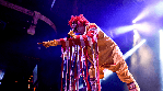 Mac Sabbath