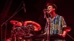 Jacob Collier Paris