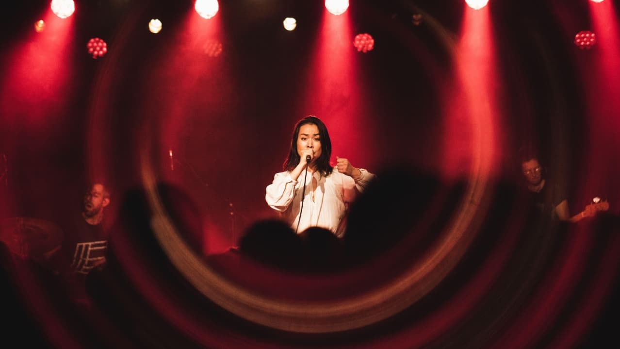 Mitski