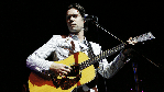 Rufus Wainwright