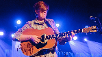 Brett Dennen