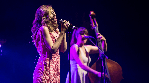 Lake Street Dive