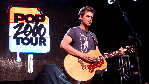 Tyler Hilton Köln