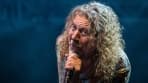 Robert Plant