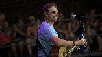 Craig Morgan (Rescheduled from 1/31)