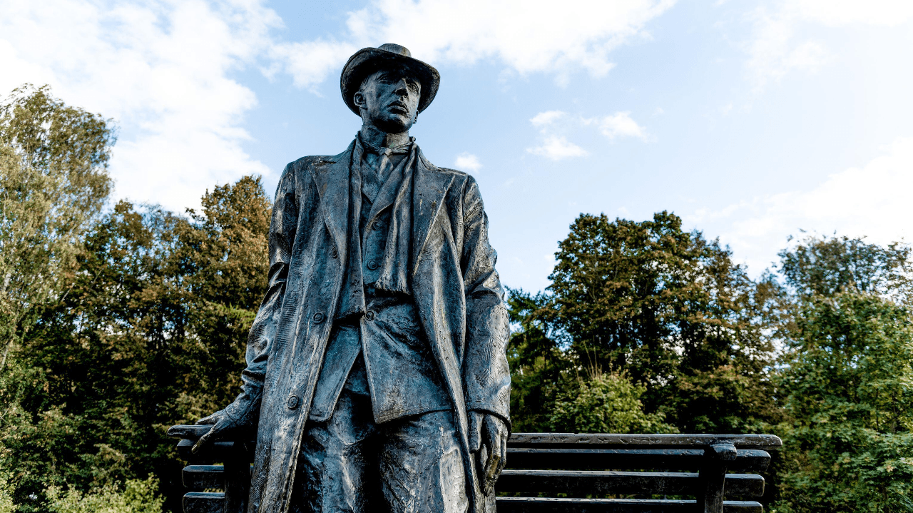 Philadelphia Orchestra - Marin Alsop Leads Rachmaninoff and Schumann