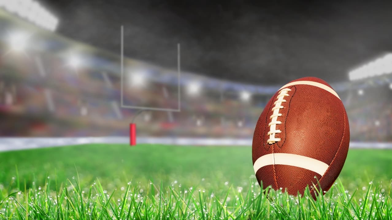 Dallas Renegades at Columbus Aviators