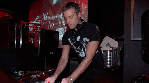 Ben Klock