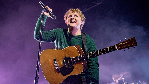 Lewis Capaldi Montréal