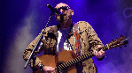 Corey Smith