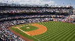 Spring Training - Boston Red Sox at New York Yankees