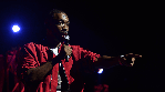Jay Pharoah (18+ Event)