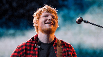Ed Sheeran