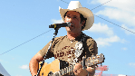 Tracy Byrd