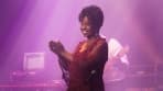 Gladys Knight
