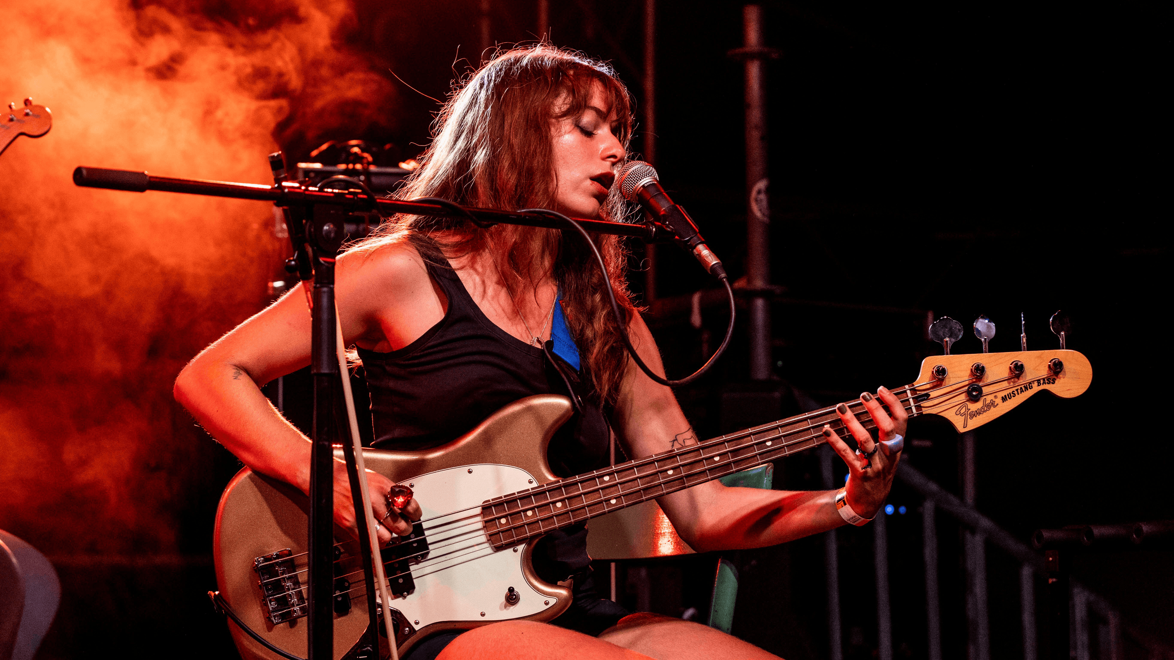 Black Country, New Road