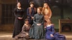 Little Women