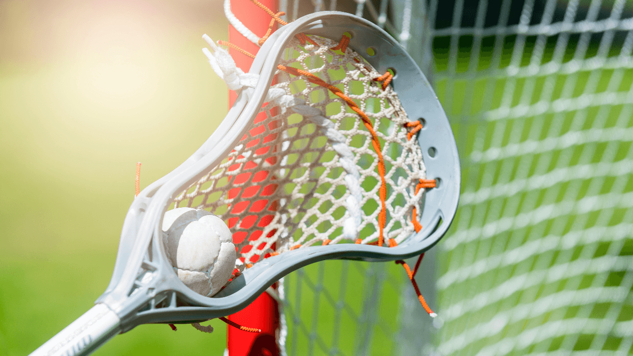 Penn State Nittany Lions Lacrosse