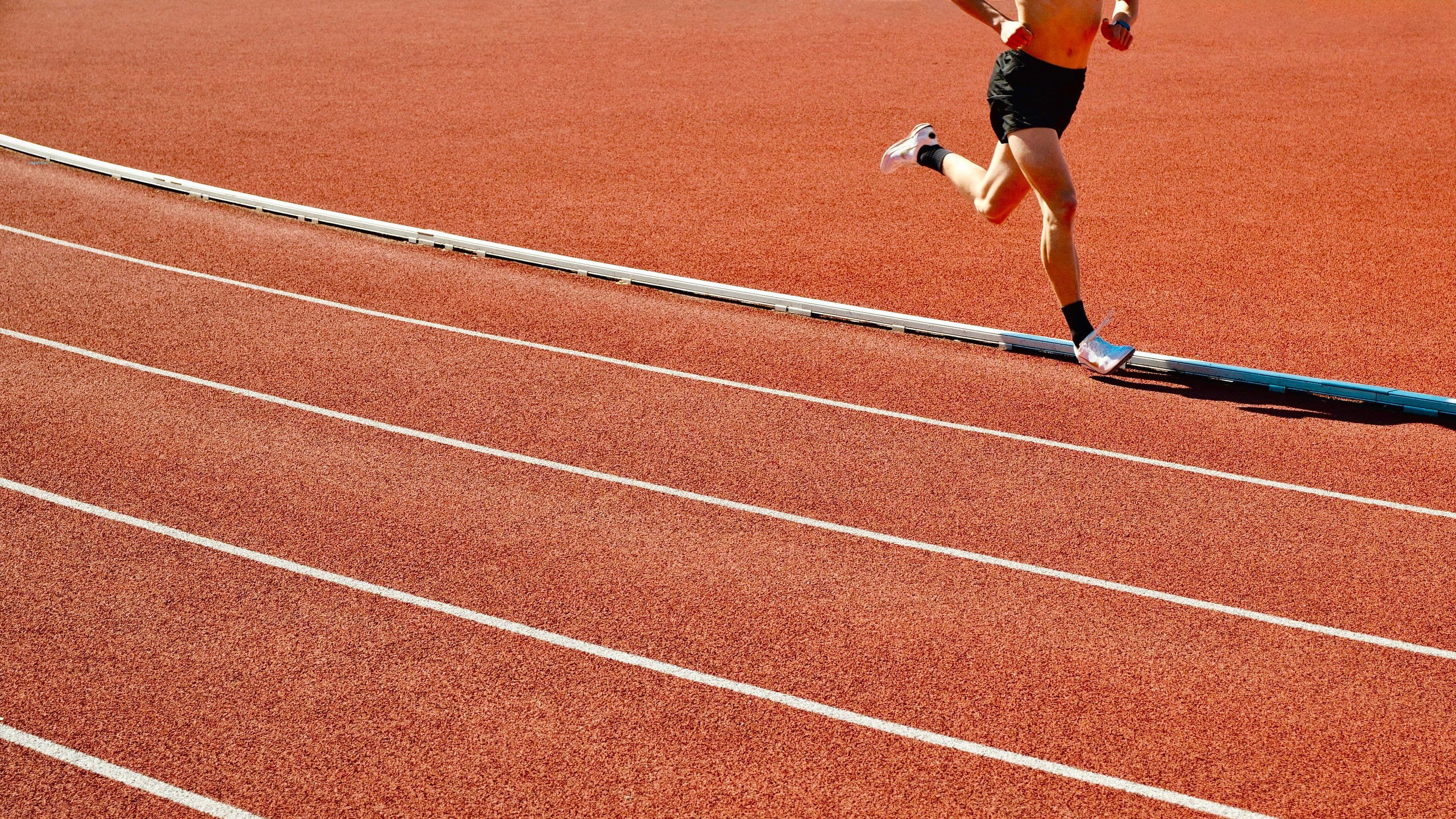 Western Athletic Conference Indoor Track and Field Championships