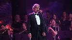 Andrea Bocelli Paris