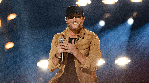 Cole Swindell