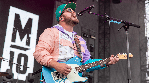 Mitchell Tenpenny