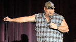 Larry the Cable Guy