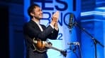 Chris Thile