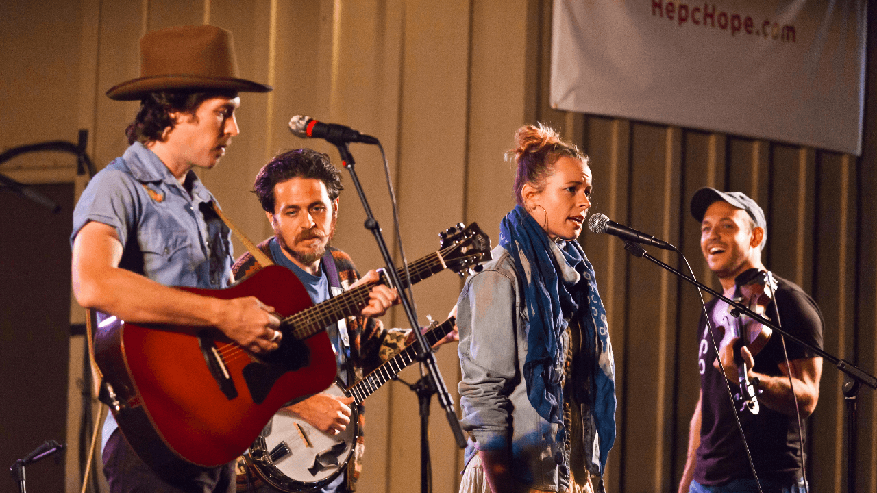 The Brothers Comatose