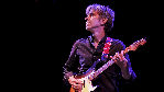 Eric Johnson