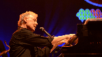 Bruce Hornsby and The Noise Makers