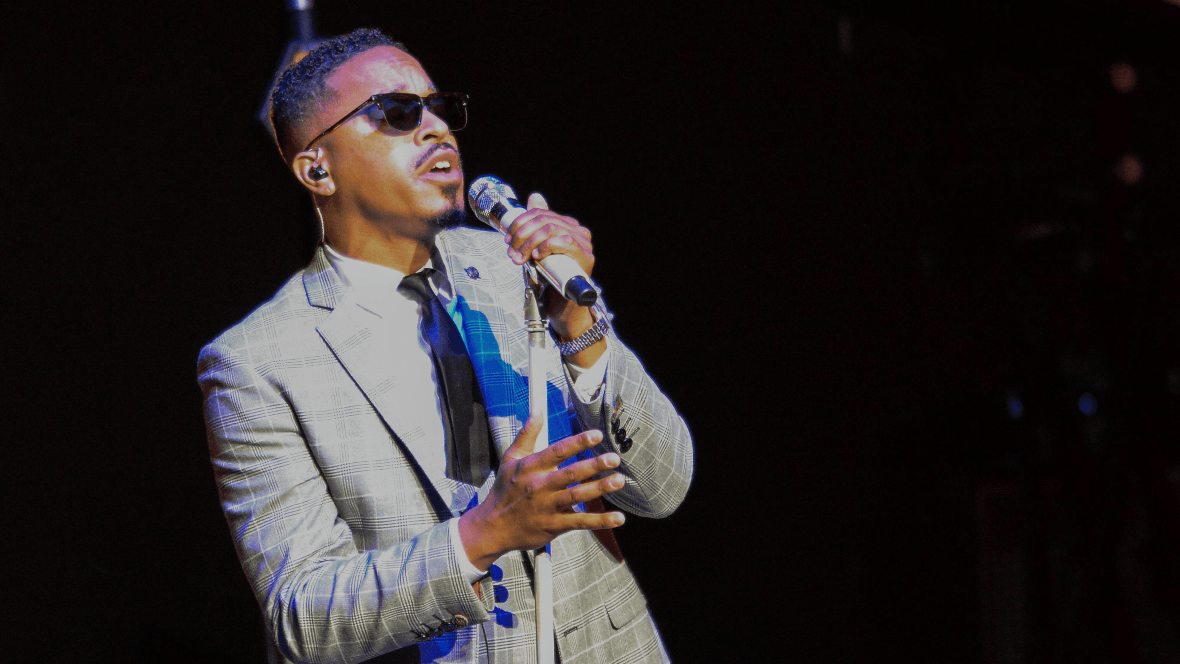 October London Manchester