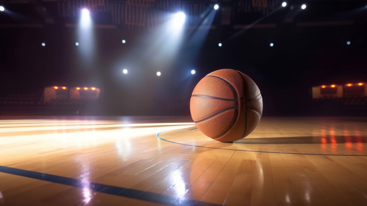 Stephen F. Austin Ladyjacks Basketball