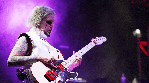 john 5