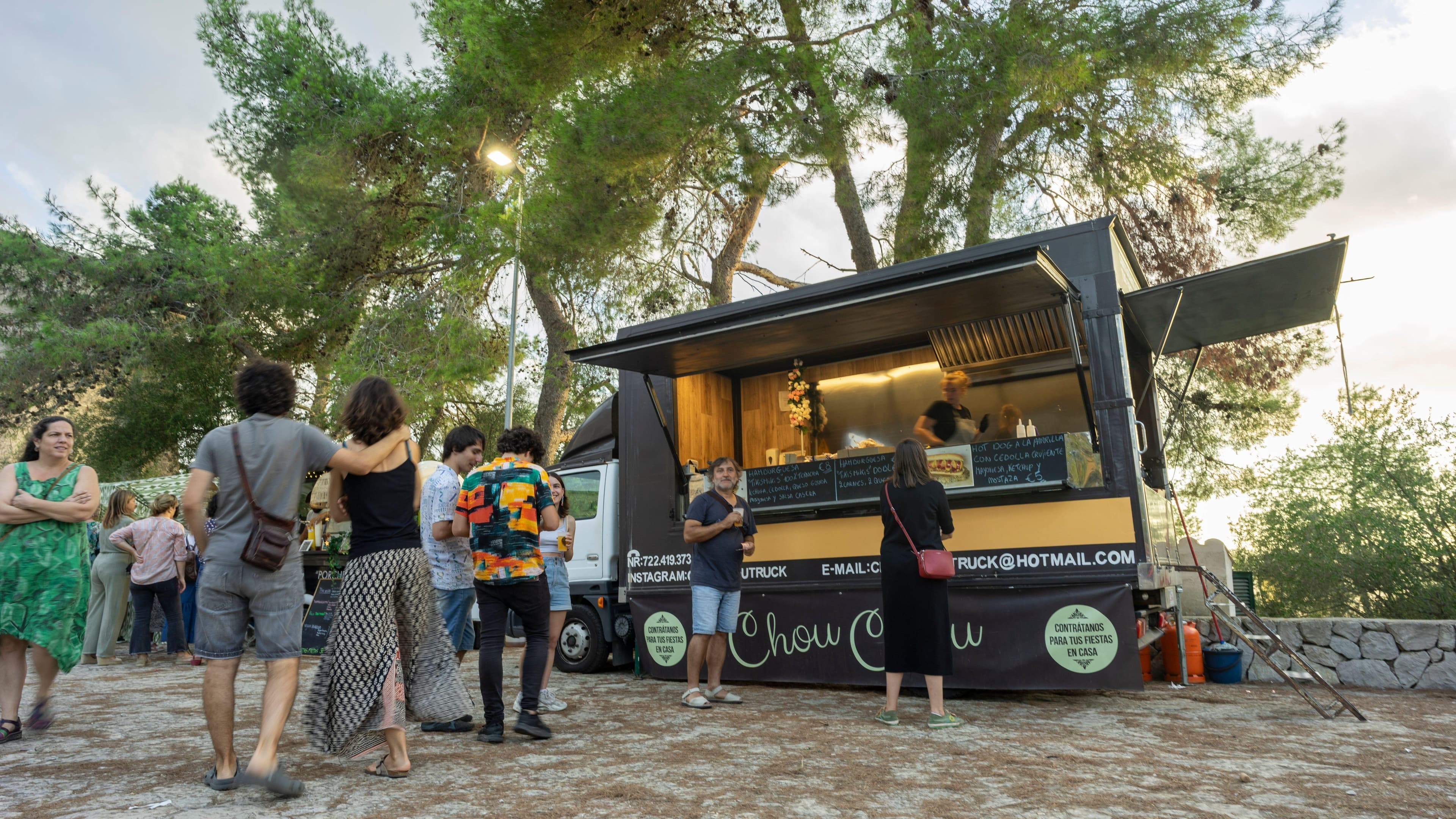 Session Room at HopMonk Tavern - Novato