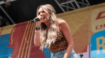 Carly Pearce