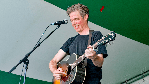 Josh Ritter (16+ Event)