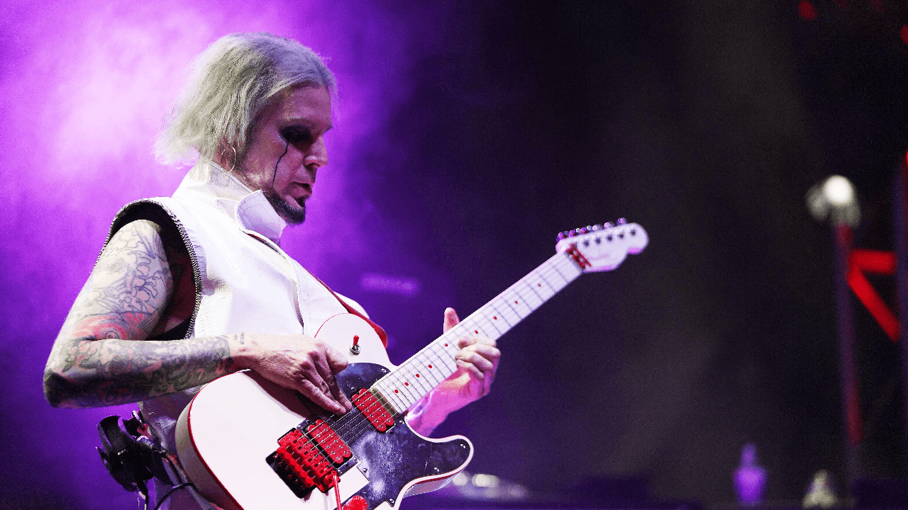 john 5
